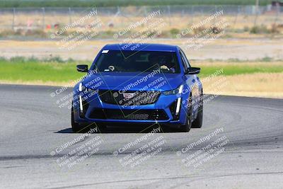 media/Jun-04-2023-Hooked on Driving NorCal (Sun) [[862be4b518]]/Group A/Sweeper/